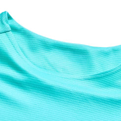 TROY LEE DESIGNS SPRINT PRO YO MOTO Langærmet Jersey Sort/Blå