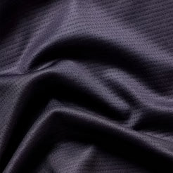 TROY LEE DESIGNS SPRINT PRO YO MOTO Langærmet Jersey Sort/Blå