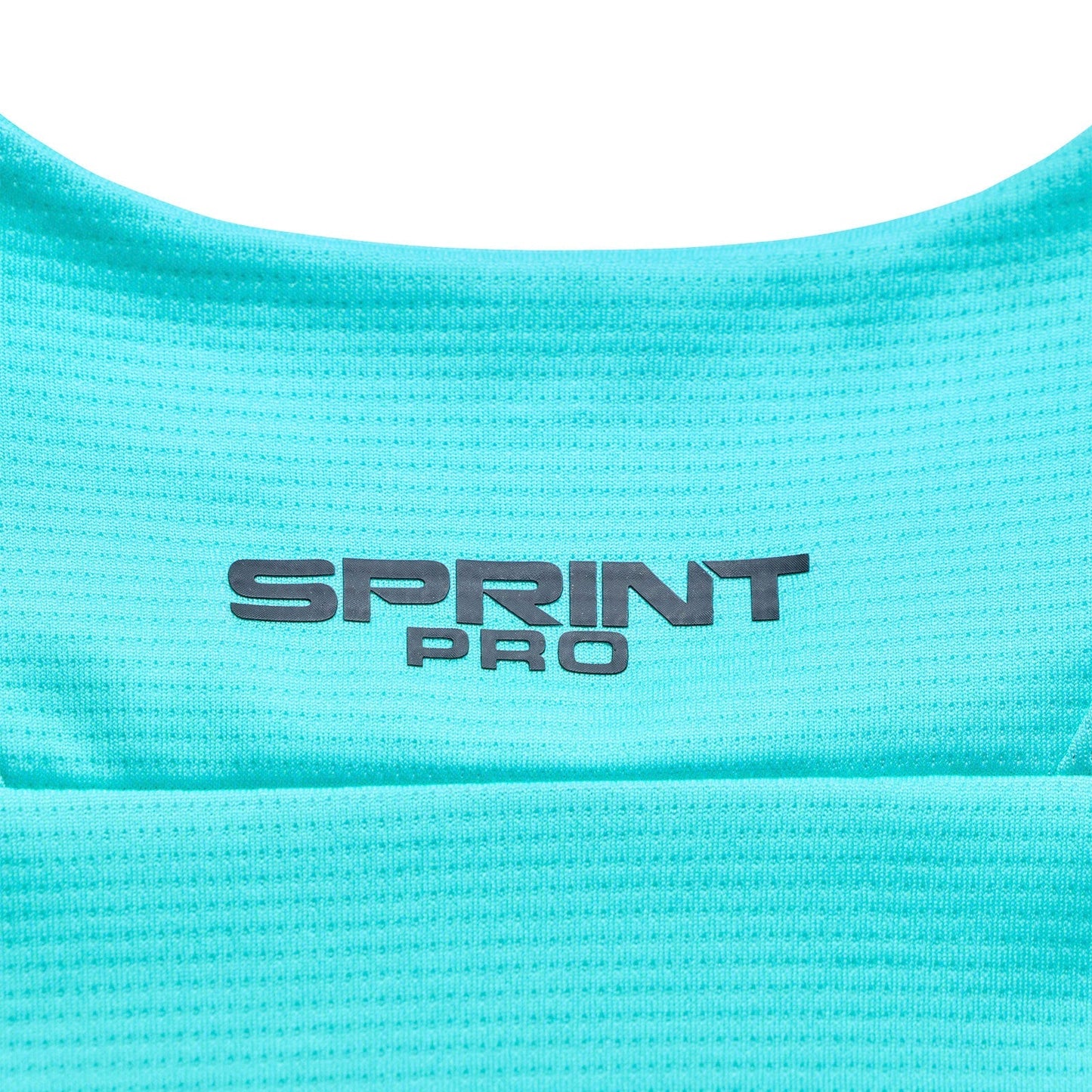 TROY LEE DESIGNS SPRINT PRO YO MOTO Langærmet trøje Sort/Blå