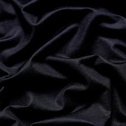 TROY LEE DESIGNS SPRINT ULTRA MONO Langærmet trøje Sort