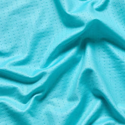 TROY LEE DESIGNS SPRINT ULTRA MONO Langærmet Jersey Grøn