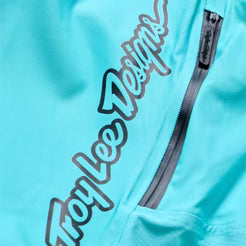 TROY LEE DESIGNS SPRINT ULTRA Pants Mono Green