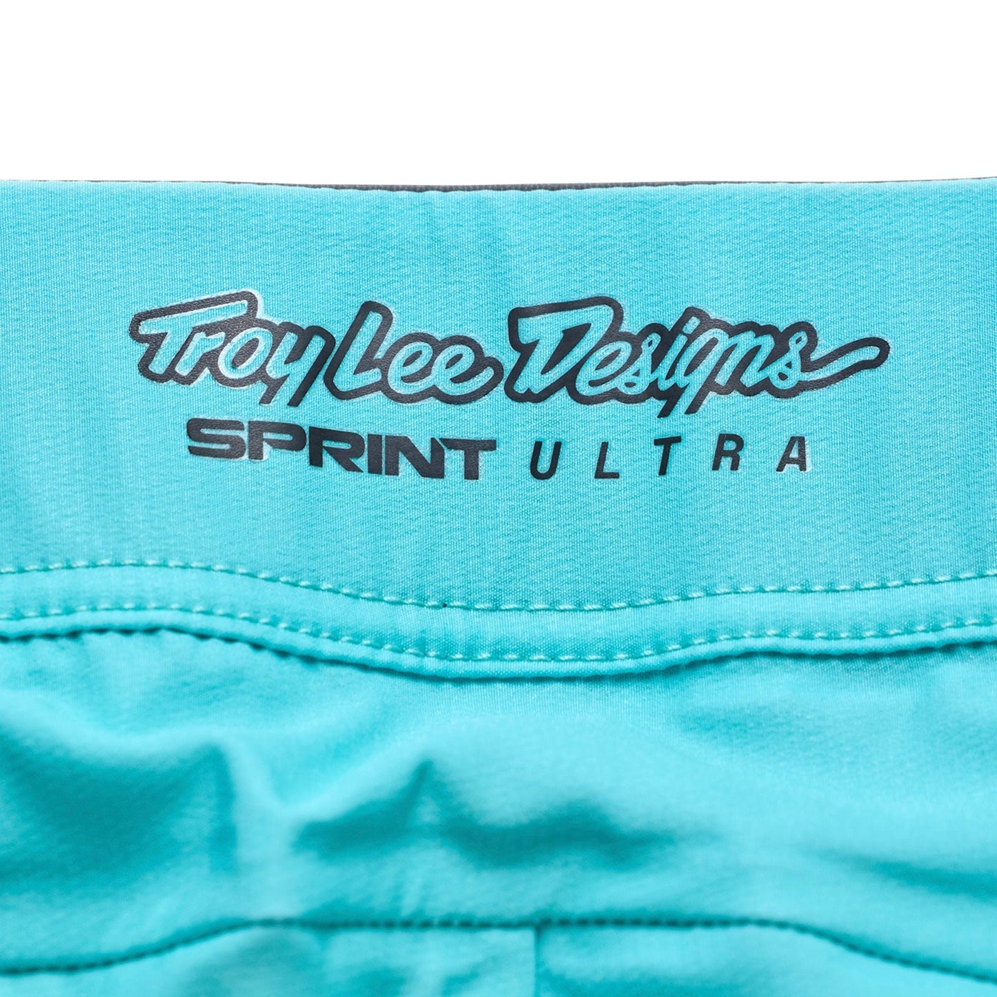 TROY LEE DESIGNS SPRINT ULTRA MONO Bukser Blå