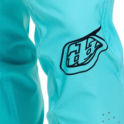 TROY LEE DESIGNS SPRINT ULTRA Pants Mono Green