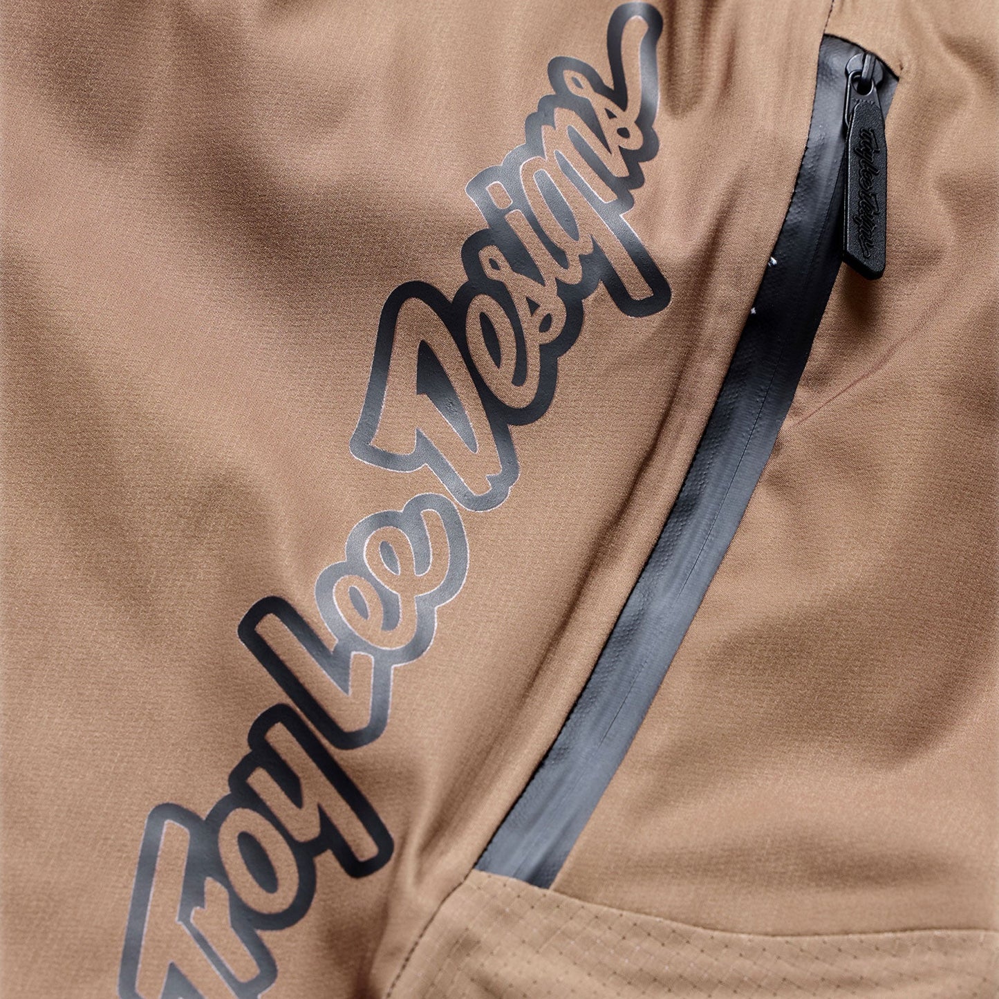 TROY LEE DESIGNS SPRINT ULTRA MONO Pants Brown