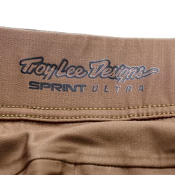 TROY LEE DESIGNS SPRINT ULTRA Pants Mono Brown