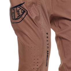 TROY LEE DESIGNS SPRINT ULTRA Pants Mono Brown