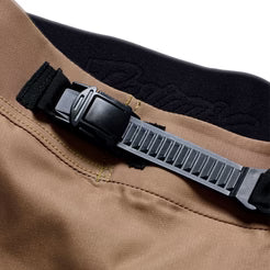 TROY LEE DESIGNS SPRINT ULTRA Pants Mono Brown