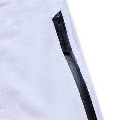 TROY LEE DESIGNS SPRINT ULTRA Bukser Mono Hvid