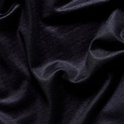 TROY LEE DESIGNS SPRINT ULTRA PROTON Langærmet trøje Sort