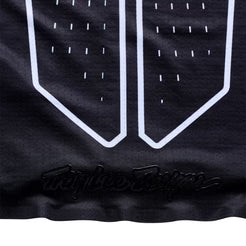 TROY LEE DESIGNS SPRINT ULTRA PROTON Langærmet trøje Sort