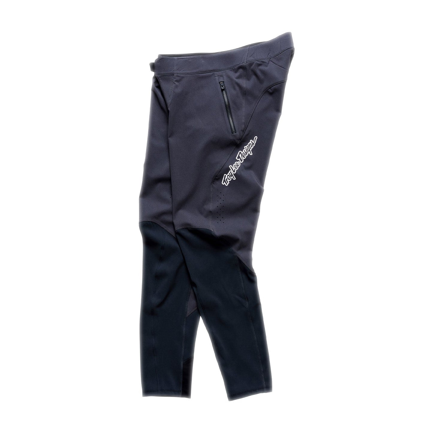 TROY LEE DESIGNS STAGE Carbon pants
