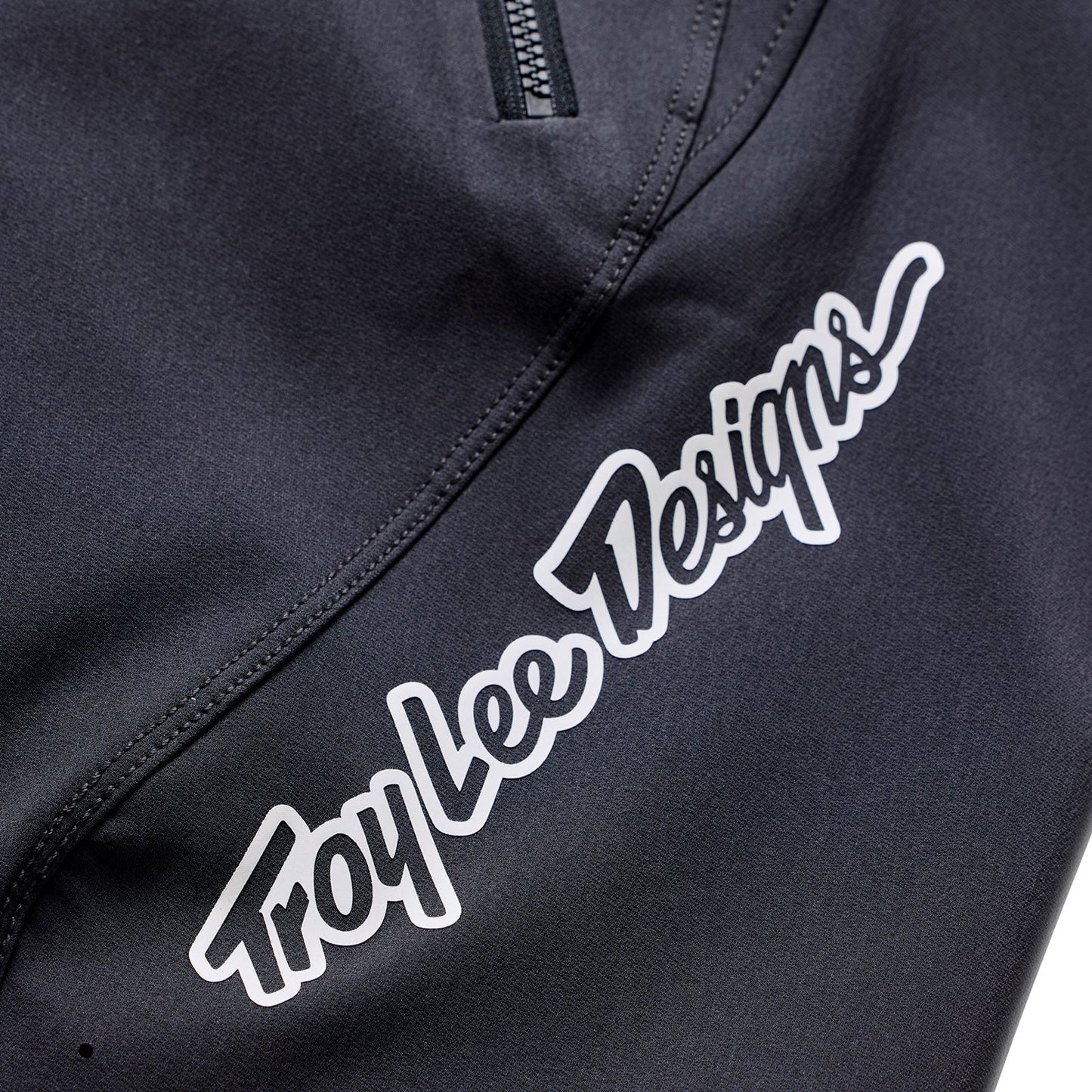 TROY LEE DESIGNS STAGE Carbon pants