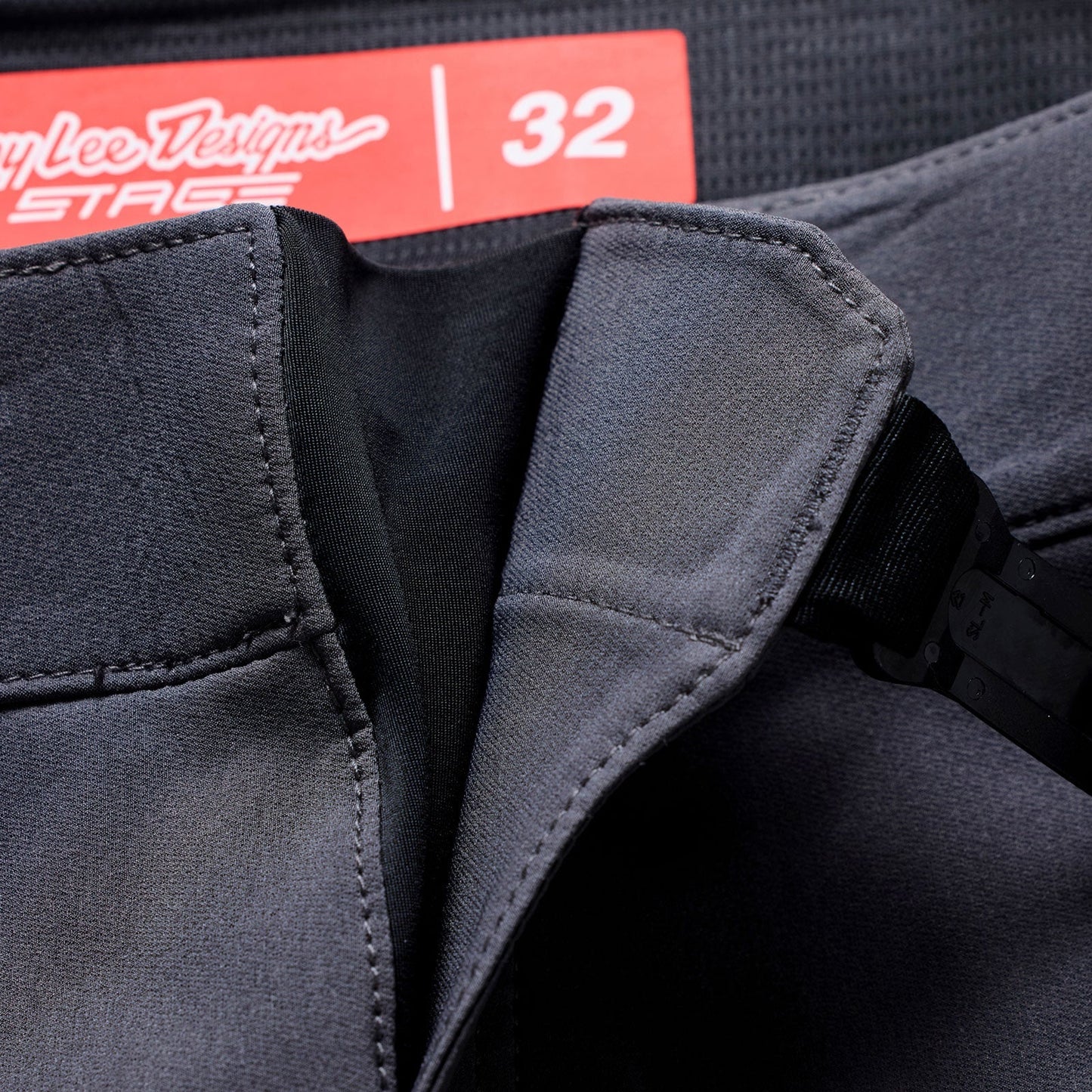 TROY LEE DESIGNS STAGE Carbon pants