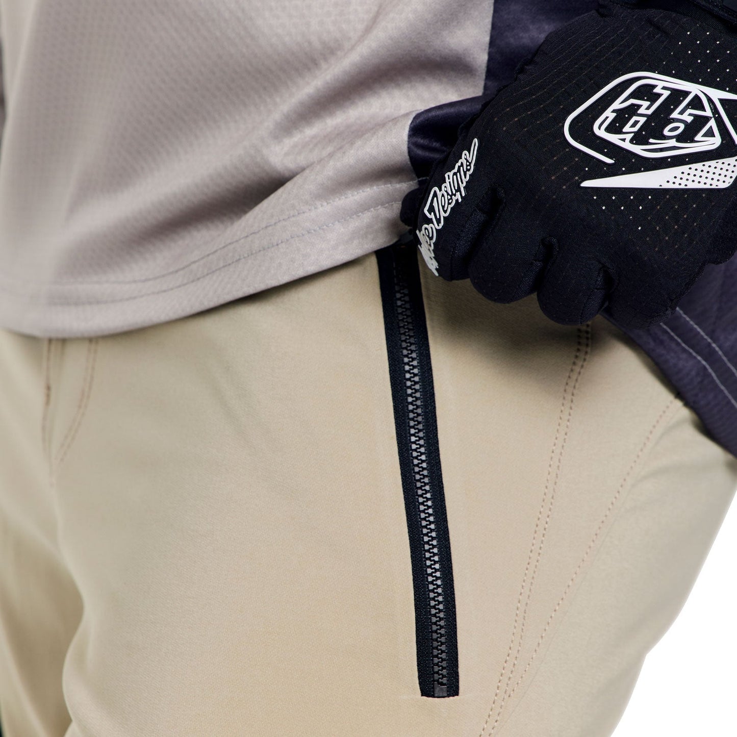 TROY LEE DESIGNS STAGE Stone pants