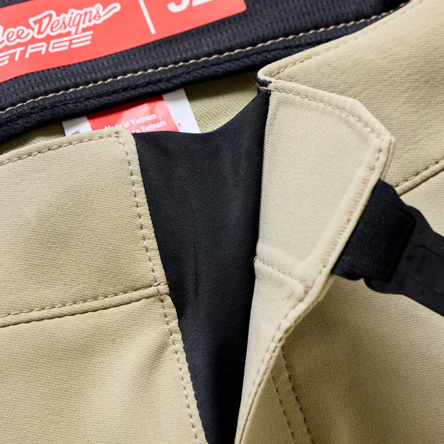 TROY LEE DESIGNS STAGE Stone pants