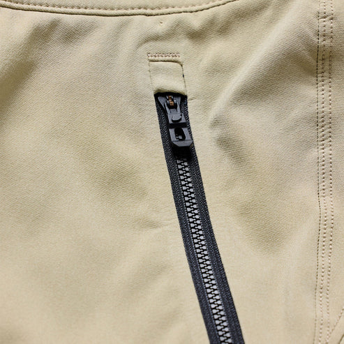 TROY LEE DESIGNS STAGE SHELL Stone Shorts