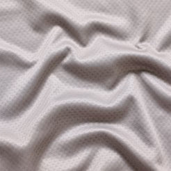 TROY LEE DESIGNS STAGE SIGNATURE Jersey kortærmet lysegrå