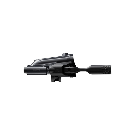 SHIMANO XTR M8200 Venstre bremsegreb
