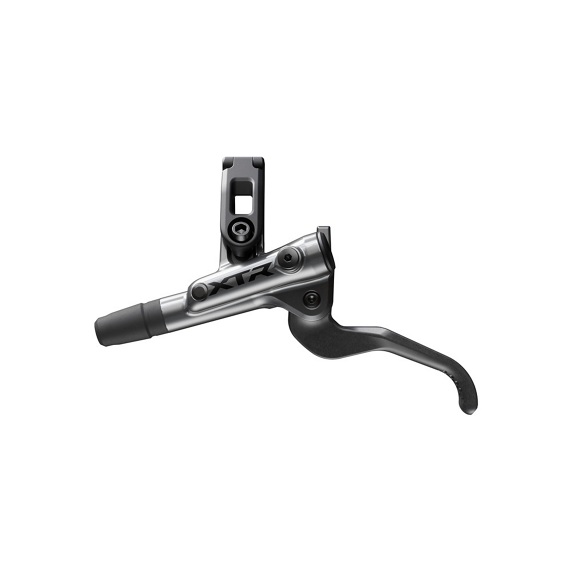SHIMANO XTR M9200 Left Brake Lever