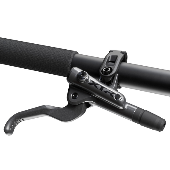 SHIMANO XTR M9200 højre bremsegreb