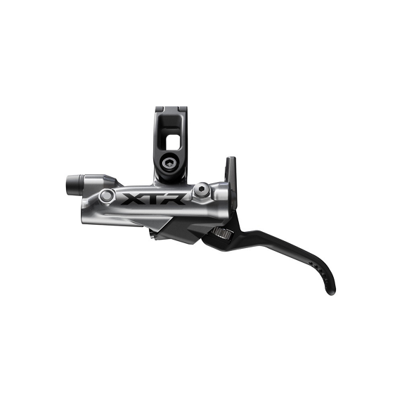 SHIMANO XTR M9220 Left Brake Lever