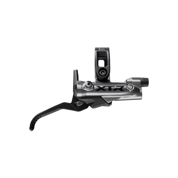 SHIMANO XTR M9220 Right Brake Lever