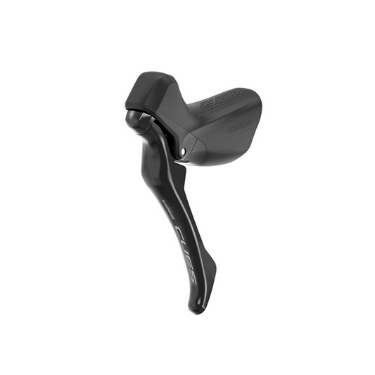 Venstre bremsegreb SHIMANO CUES BL-U3030