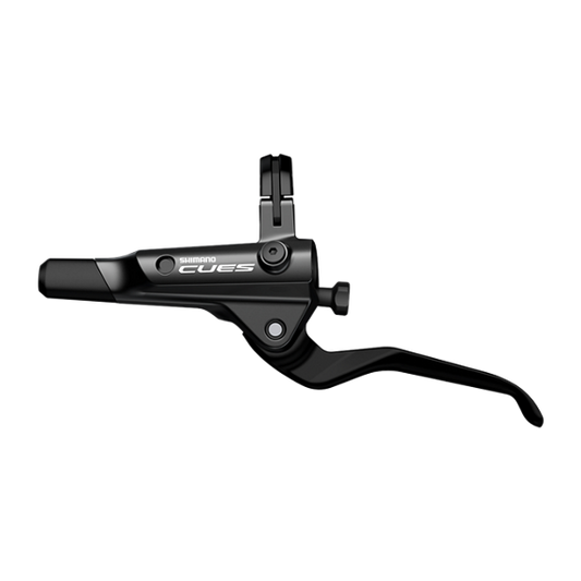 Venstre Bremsegreb SHIMANO CUES BL-U8000