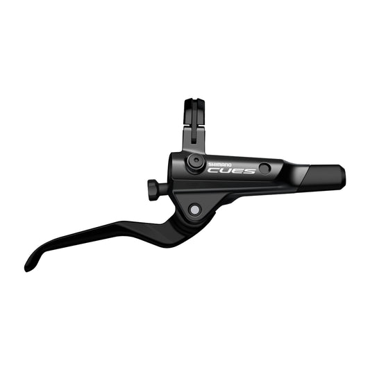 SHIMANO CUES BL-U8000 højre bremsegreb
