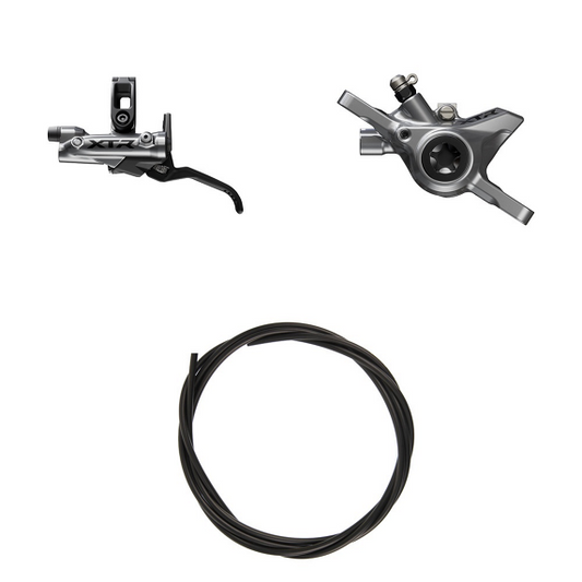 SHIMANO XTR M9220 forbremse