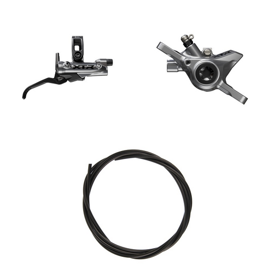 SHIMANO XTR M9220 bagbremse