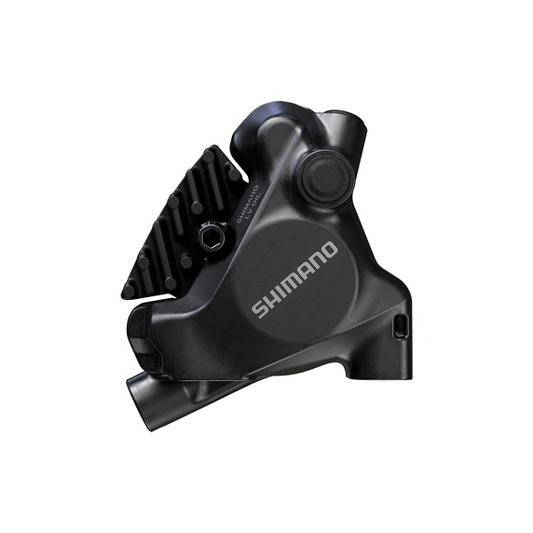 SHIMANO BR-MT805 2-stempel fladmonteret system bageste skivebremsekaliber
