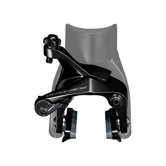 SHIMANO DURA-ACE R9210 direkte monteret forreste caliper
