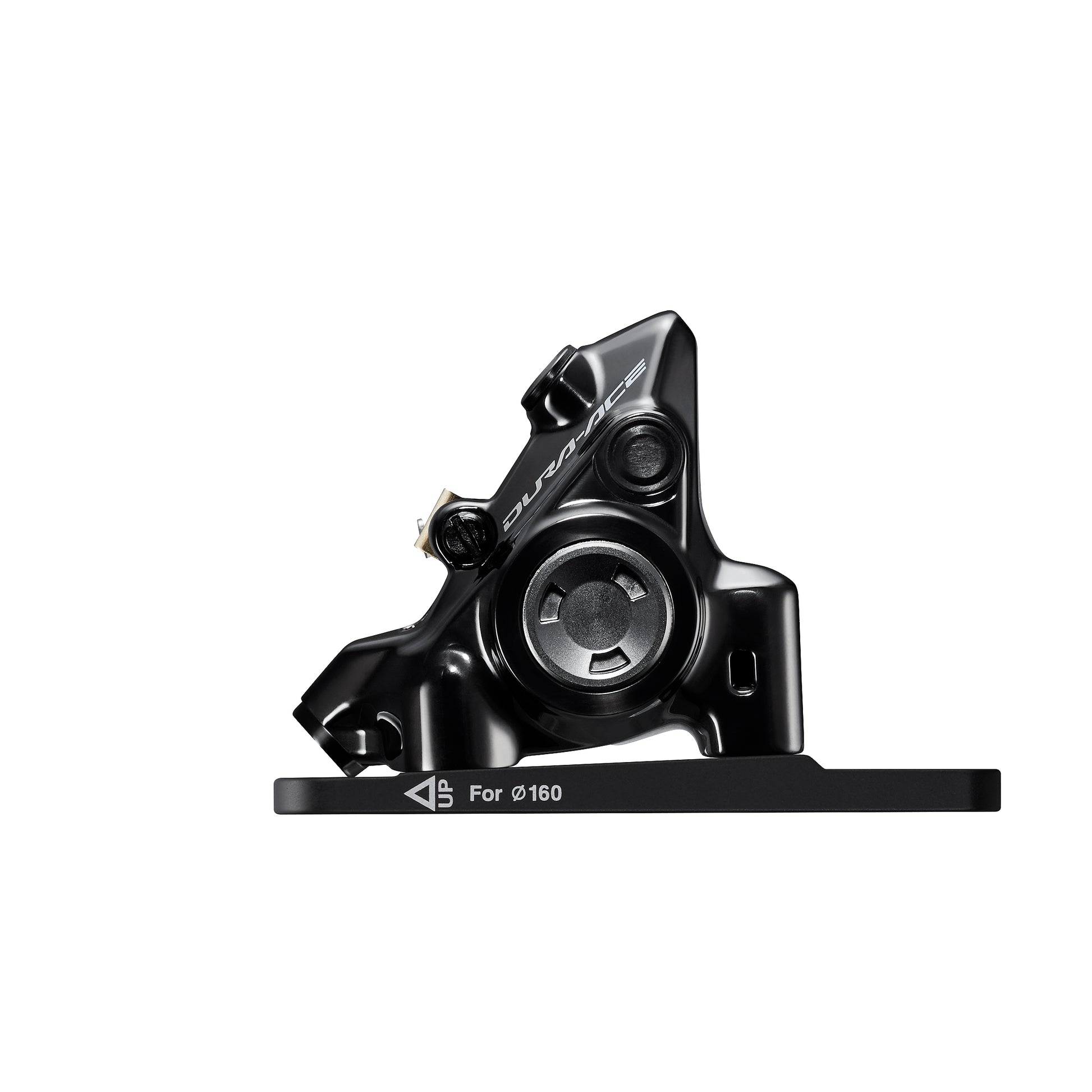 Forreste bremsekaliber SHIMANO DURA-ACE BR-R9270