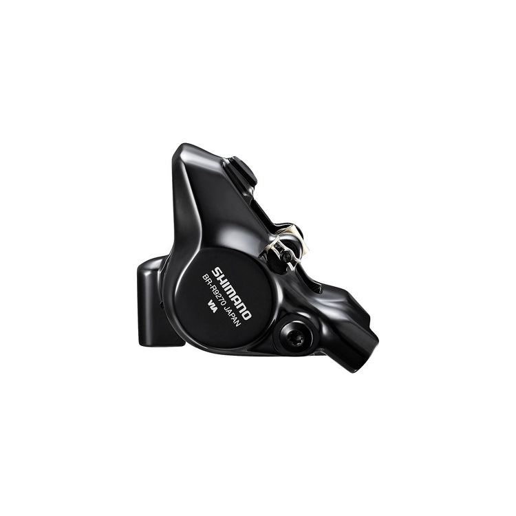 SHIMANO DURA-ACE DI2 R9270 2x12V strømforsyning