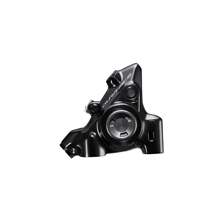 SHIMANO DURA-ACE DI2 R9270 2x12V strømforsyning