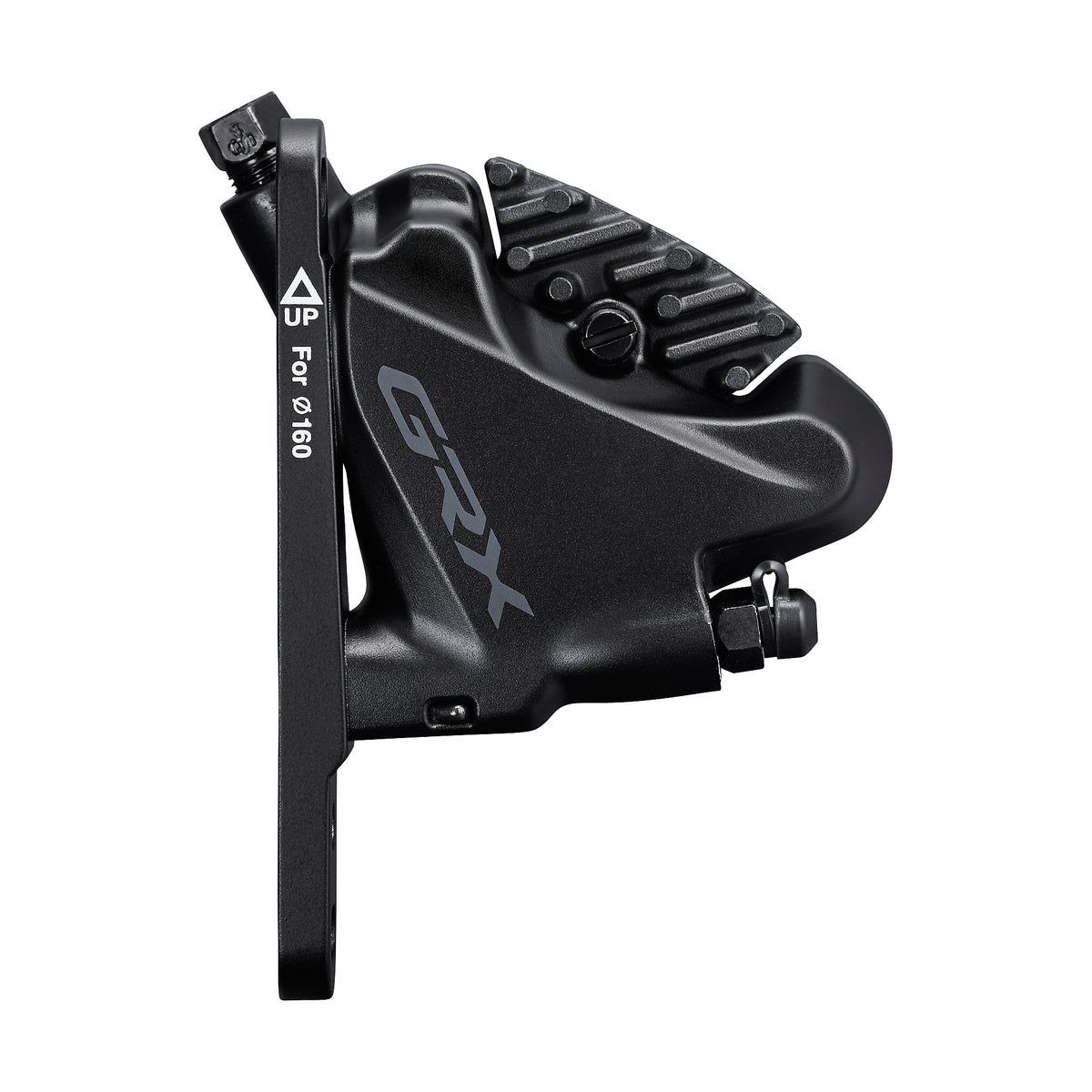 Bremsekaliber SHIMANO GRX BR-RX400