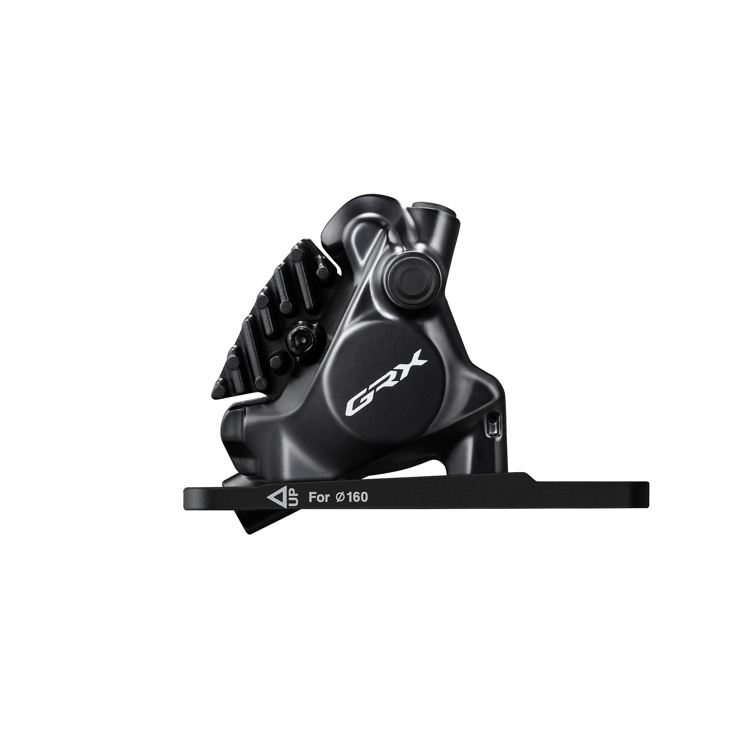 Forreste bremsekaliber SHIMANO GRX BR-RX820