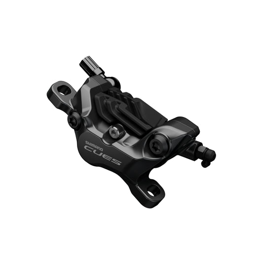 SHIMANO CUES BR-U8020 bremsekaliber