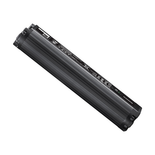 SHIMANO BT-EN805 Integreret batteri (504 Wh) Generation 2