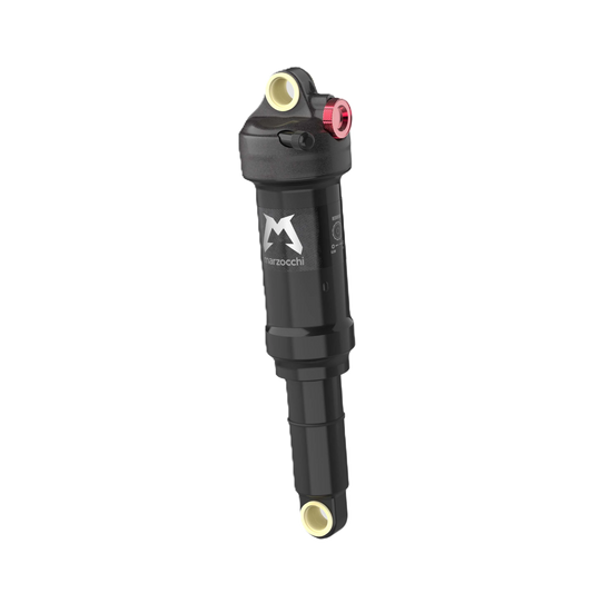 MARZOCCHI Inline 2026 støddæmper