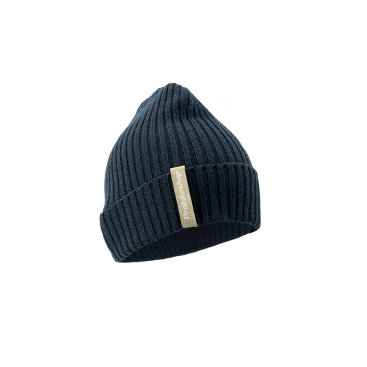 Hue PROBIKESHOP CUFF Marine
