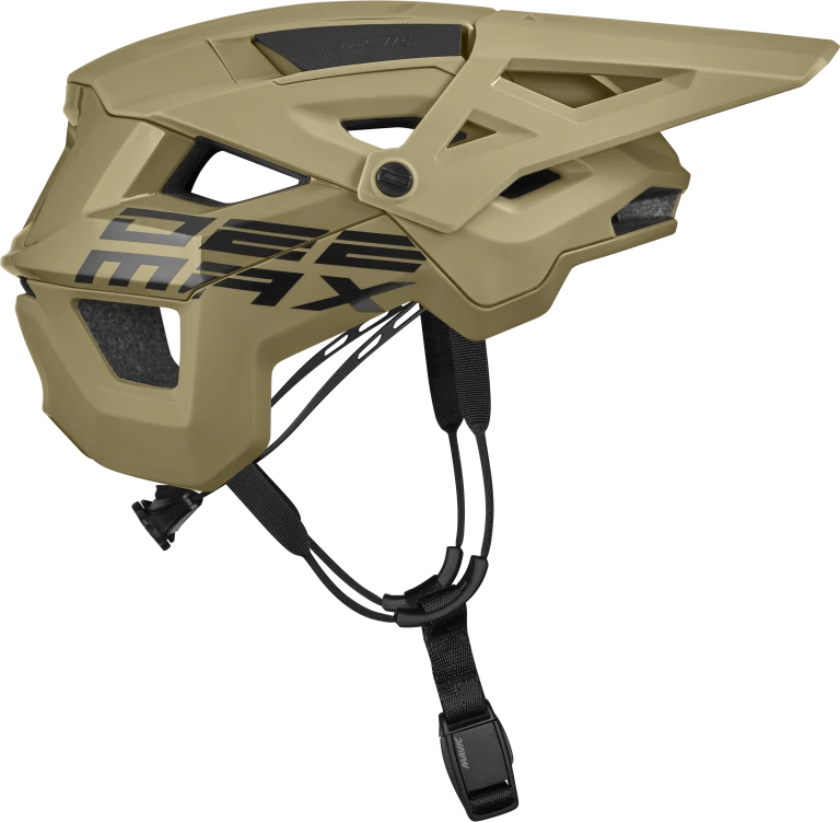 MAVIC DEEMAX PRO MIPS MTB-hjelm Beige