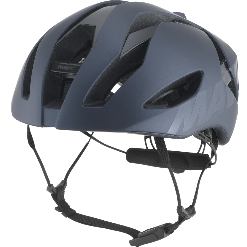 MAVIC COMETE ULTIMATE 2 MIPS landevejshjelm Blå