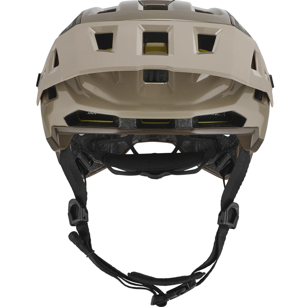 MAVIC DEEMAX TRAIL MTB-hjelm Beige