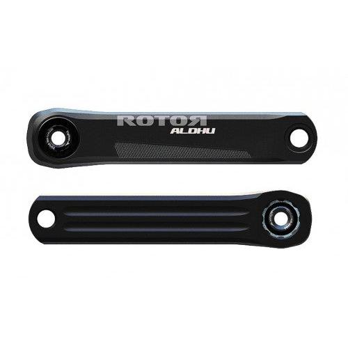 ROTOR ALDHU 30 krumtap