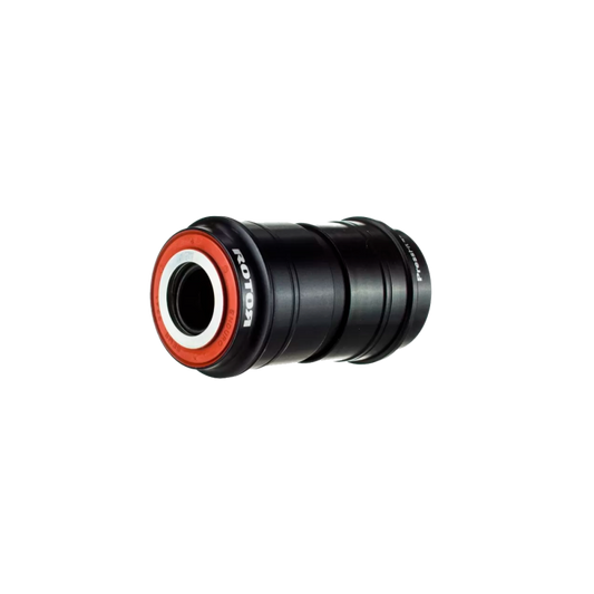 ROTOR PRESS FIT 46-24 MTB kranksæt