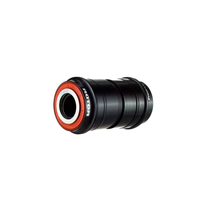 ROTOR PRESS FIT 46-24 MTB kranksæt