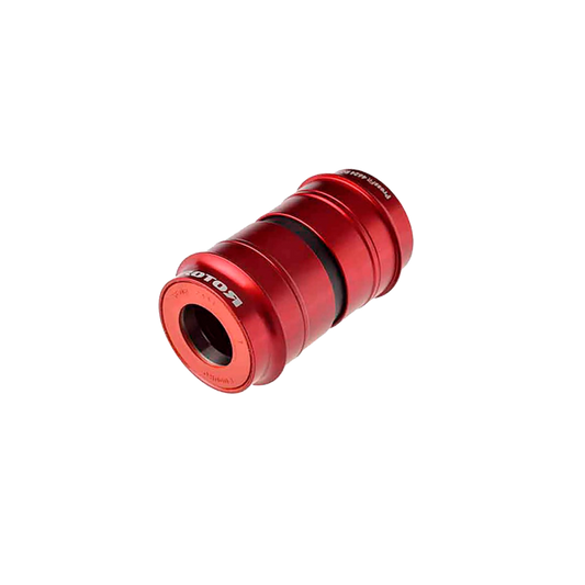 ROTOR PRESS FIT 46-24 MTB keramisk kranksæt